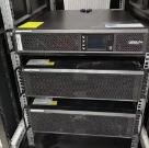 选择云南UPS不间断电源主要四大性能参数