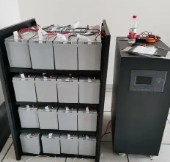 云南ups电源安装过程应注意的事项有哪些