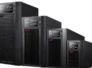 云南UPS电源的核心价值介绍