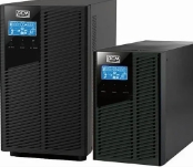 云南UPS电源的关键保养与维护