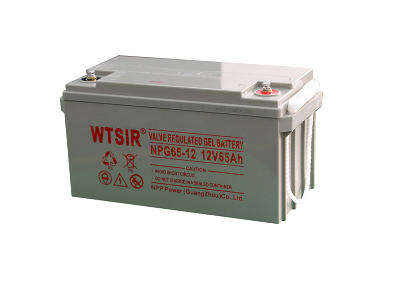 如何延长直流屏云南蓄电池的使用寿命？