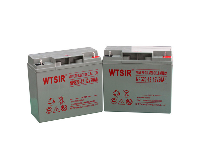 云南蓄电池是一种将化学能转化为电能的储能设备