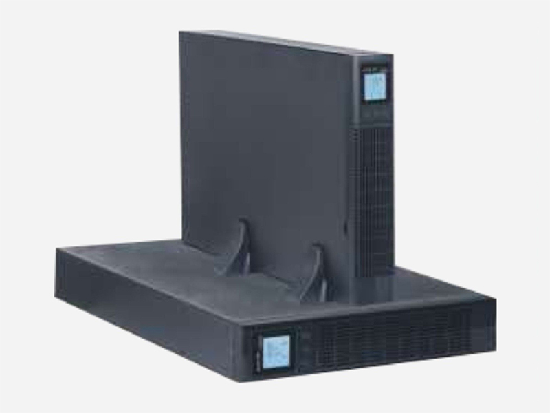 云南UPS电源：守护电力稳定，保障设备安全运行