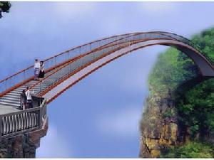 云南恭喜公司中标天生桥一级水电开发有限责任公司水力发电厂信息机房UPS电源招标项目