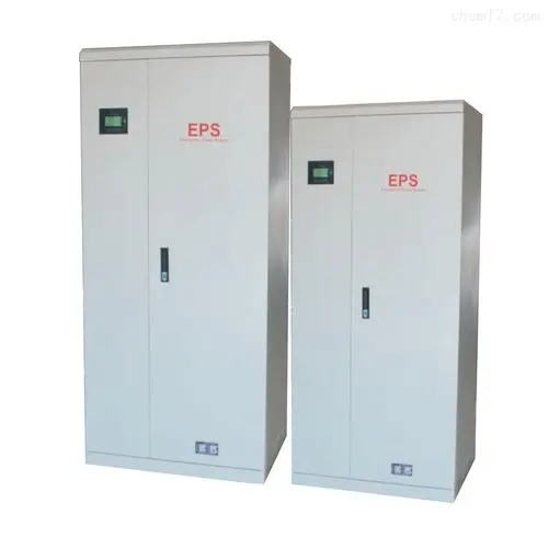 云南EPS电源出现的问题及维修方法